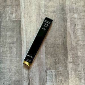 Chanel Stylo Yeux Waterproof Long-Lasting Eyeliner 932 Mat Taupe